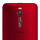 ASUS Zenfone 2 Z3580/4GB/64GB Dual SIM Czerwony FHD LTE - 243823 - zdjęcie 15